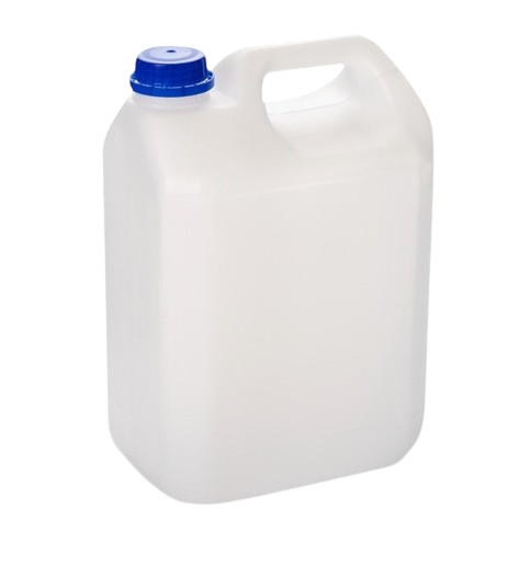 ReLevant 5L Concentrate Mould, Lichen & Algae Remover